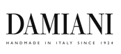 DAMIANI