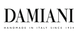 DAMIANI