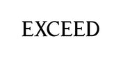 EXCEED