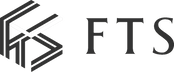 FTS