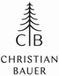 CHRISTIAN BAUER