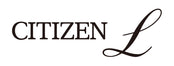 CITIZEN L