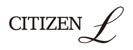 CITIZEN L