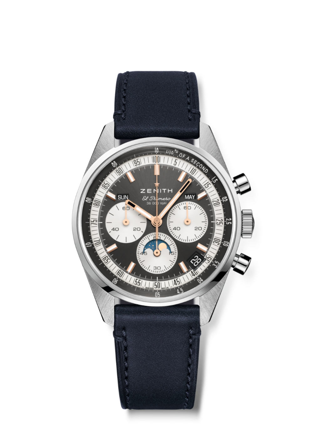 【 hi6to4 】新品　７５cm時計　Fioritura 03.3400.3610.39.C910_4480x.png