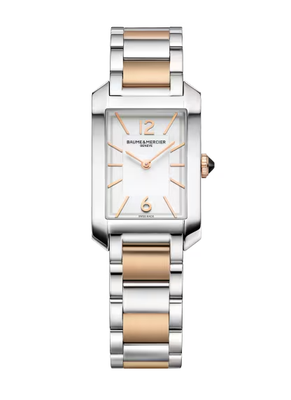 ハンプトン 10751