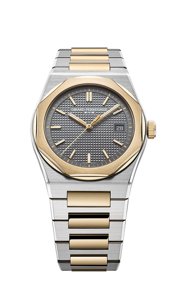 ロレアート フィフティ