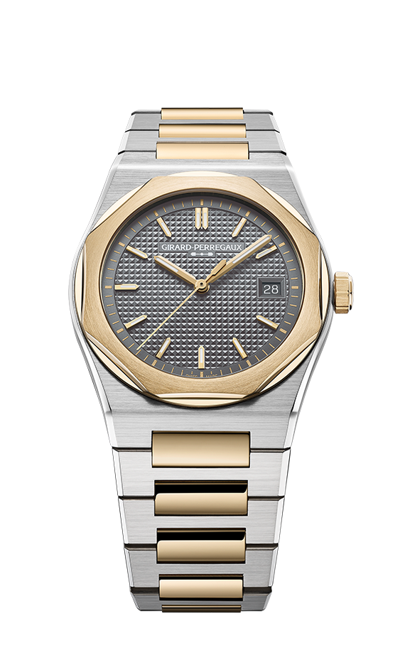 ロレアート フィフティ