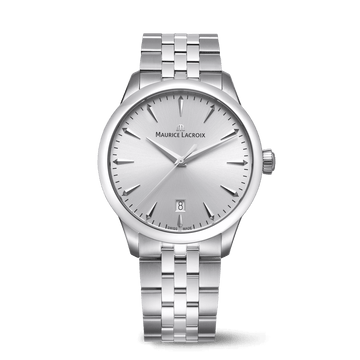 1975 クオーツ 39mm