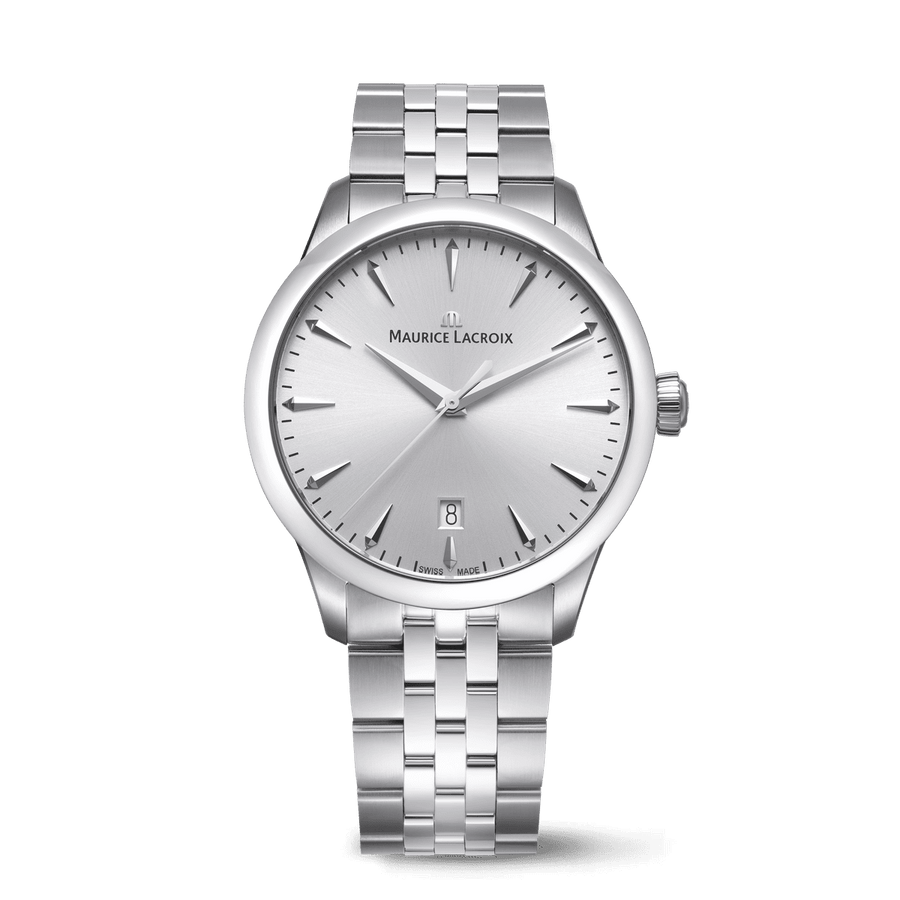 1975 クオーツ 39mm