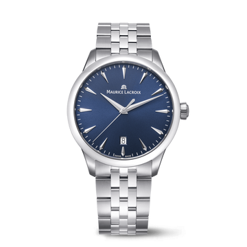 1975 クオーツ 39mm