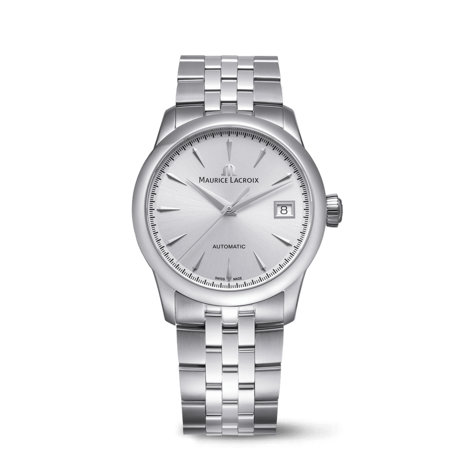 1975 オートマティック 36mm