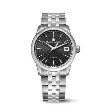 1975 オートマティック 36mm