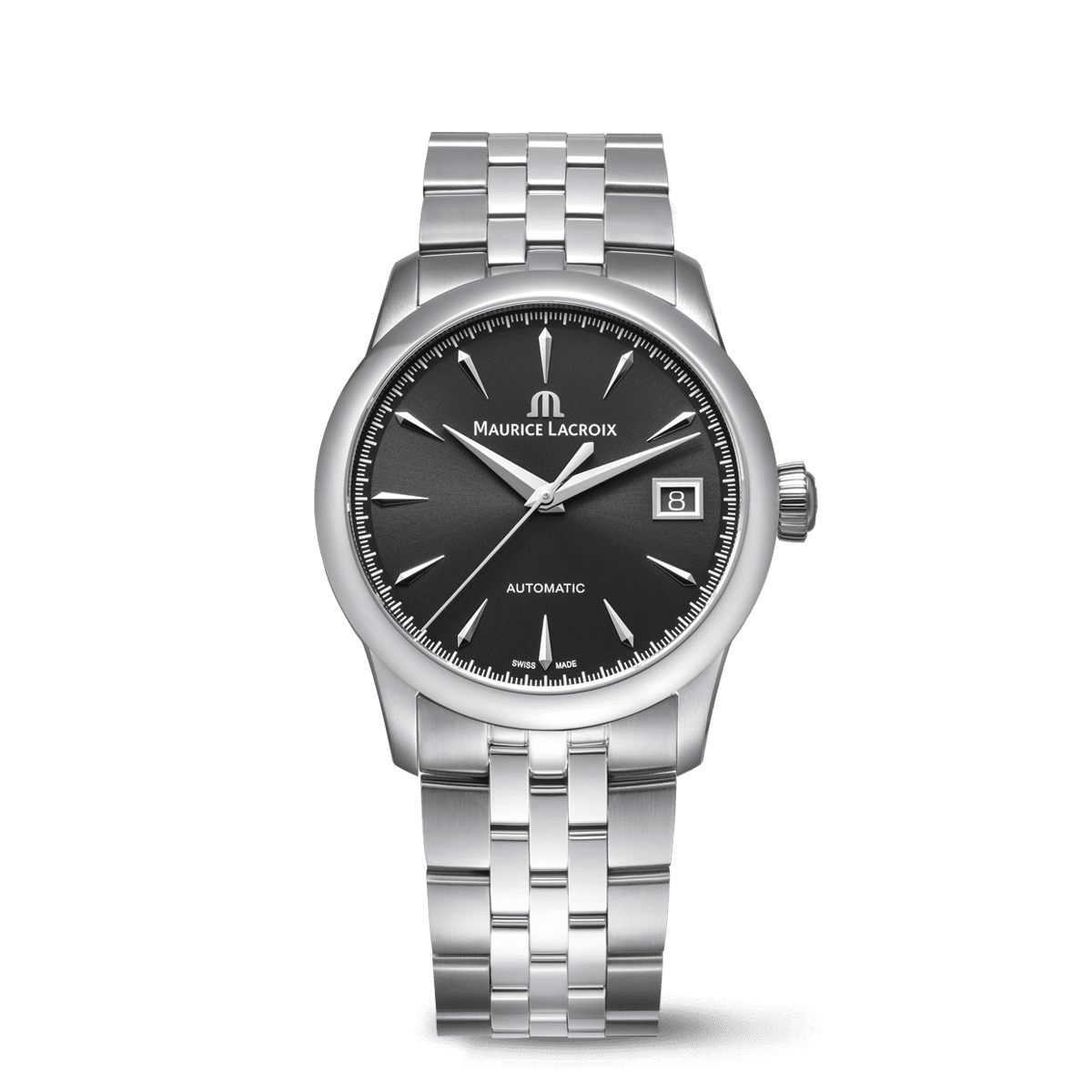 MAURICE LACLOIX – WING REVOLUTION