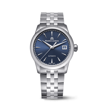 1975 オートマティック 36mm