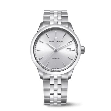 1975 オートマティック 40mm