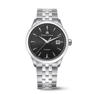 1975 オートマティック 40mm