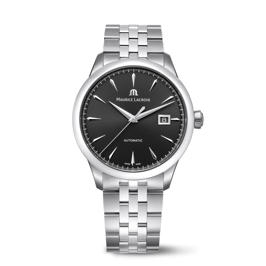 1975 オートマティック 40mm