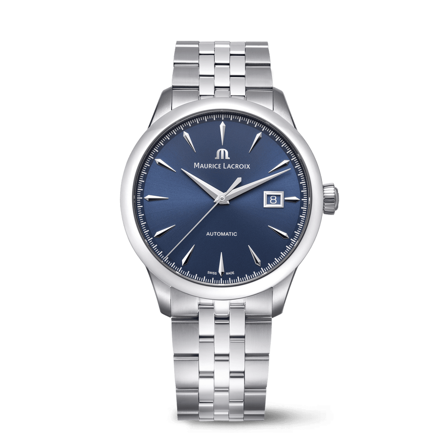 1975 オートマチック 40mm