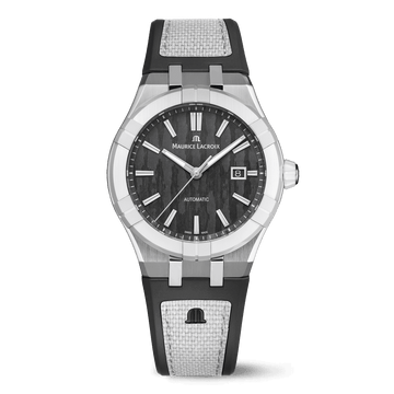 アイコン オートマティック 43mm