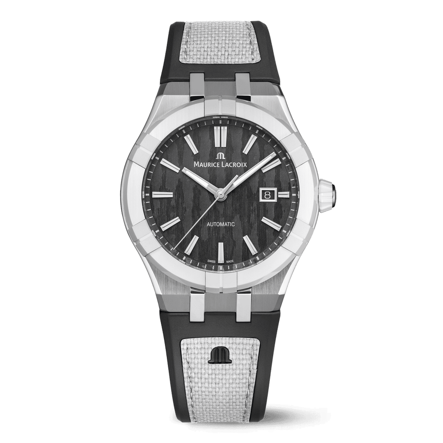 アイコン オートマティック 43mm