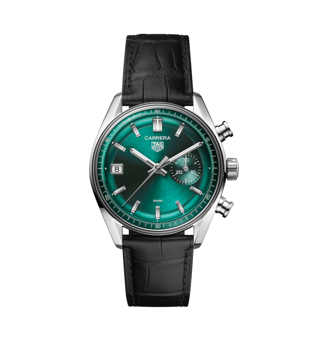 時計 TAG HEUER WG 1220_K0 TAG HEUER WG-1220-KO 電池交換メンテナンス