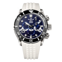 CHRONOGRAPH muta MARINE SPECIAL EDITION