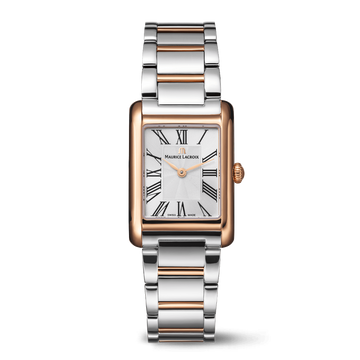 フィアバ スクエア