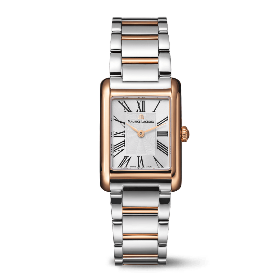 フィアバ スクエア