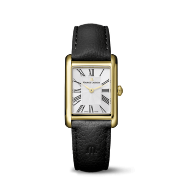 フィアバ スクエア