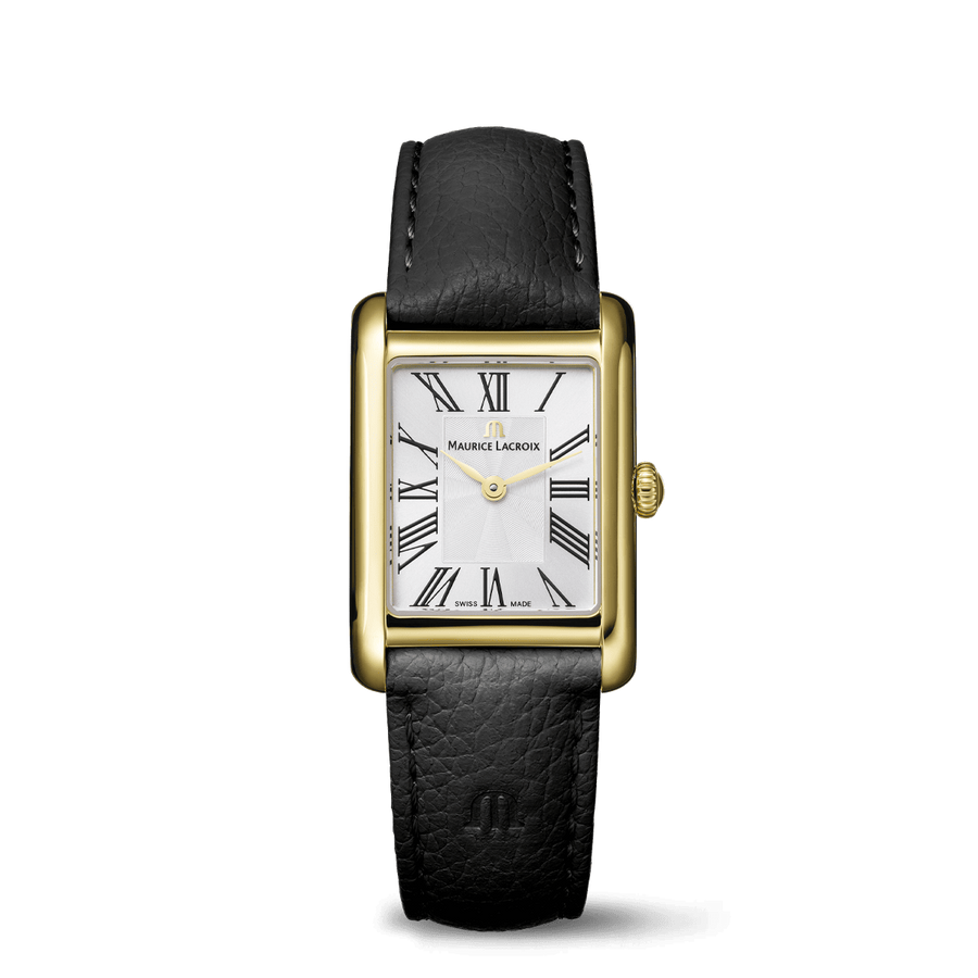 フィアバ スクエア