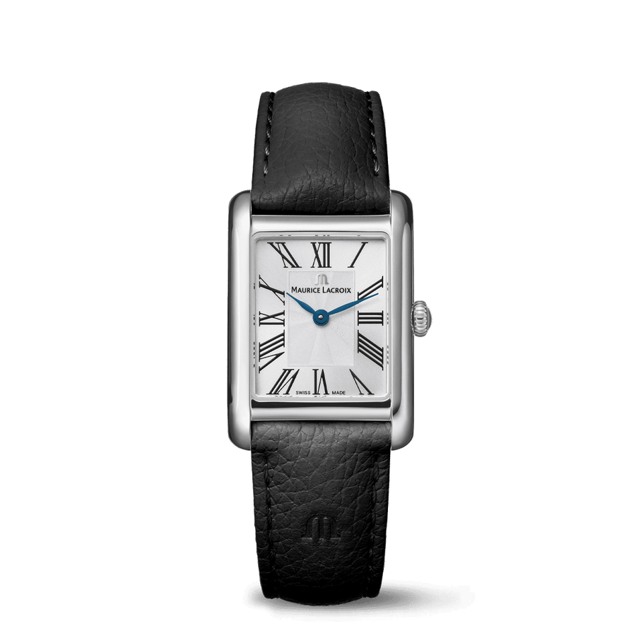 フィアバ スクエア