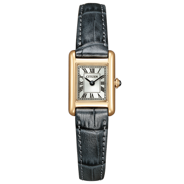 Kii: – WING REVOLUTION