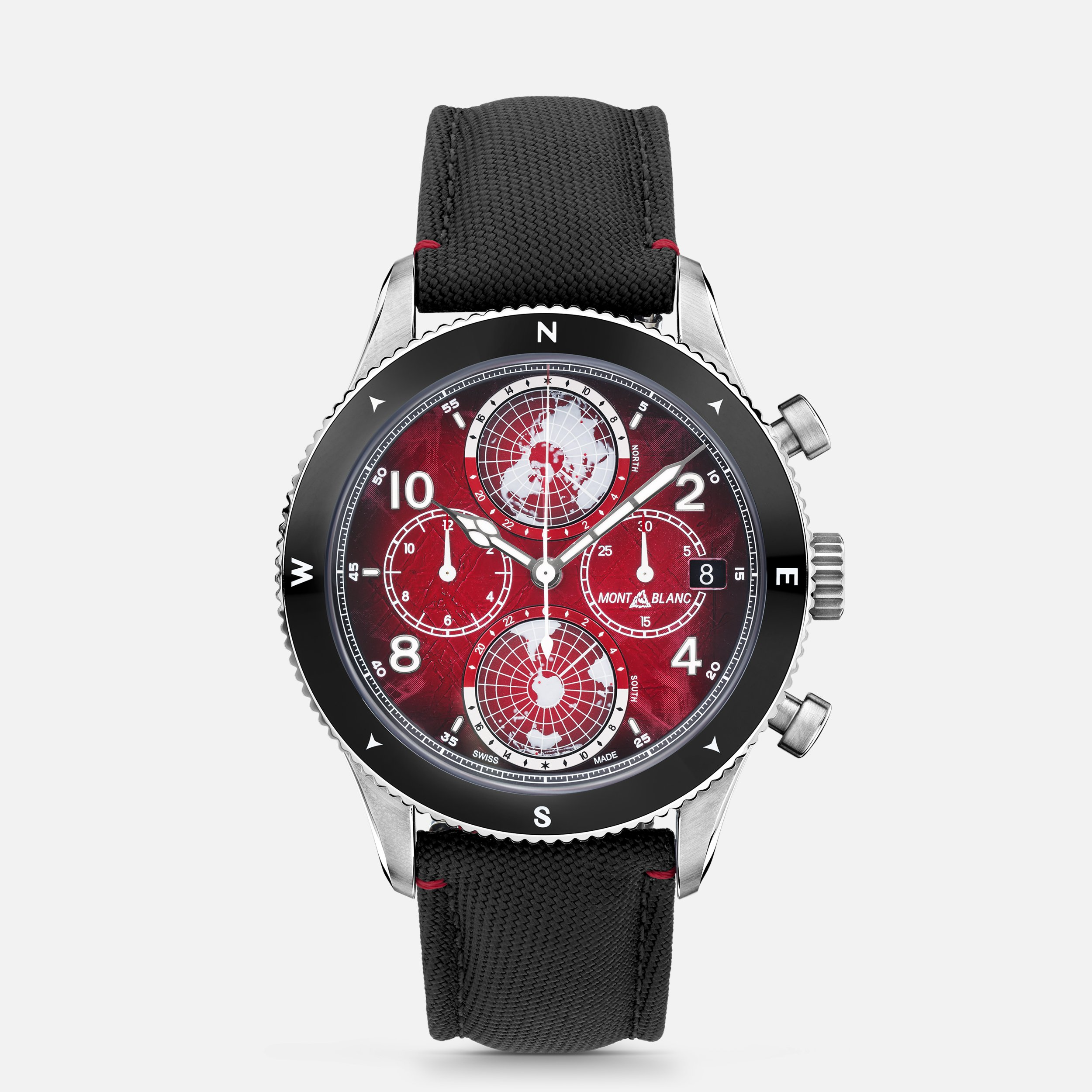 Montblanc – タグ 