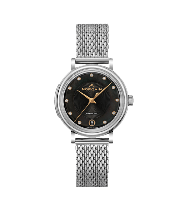 フリーダム 60 34mm