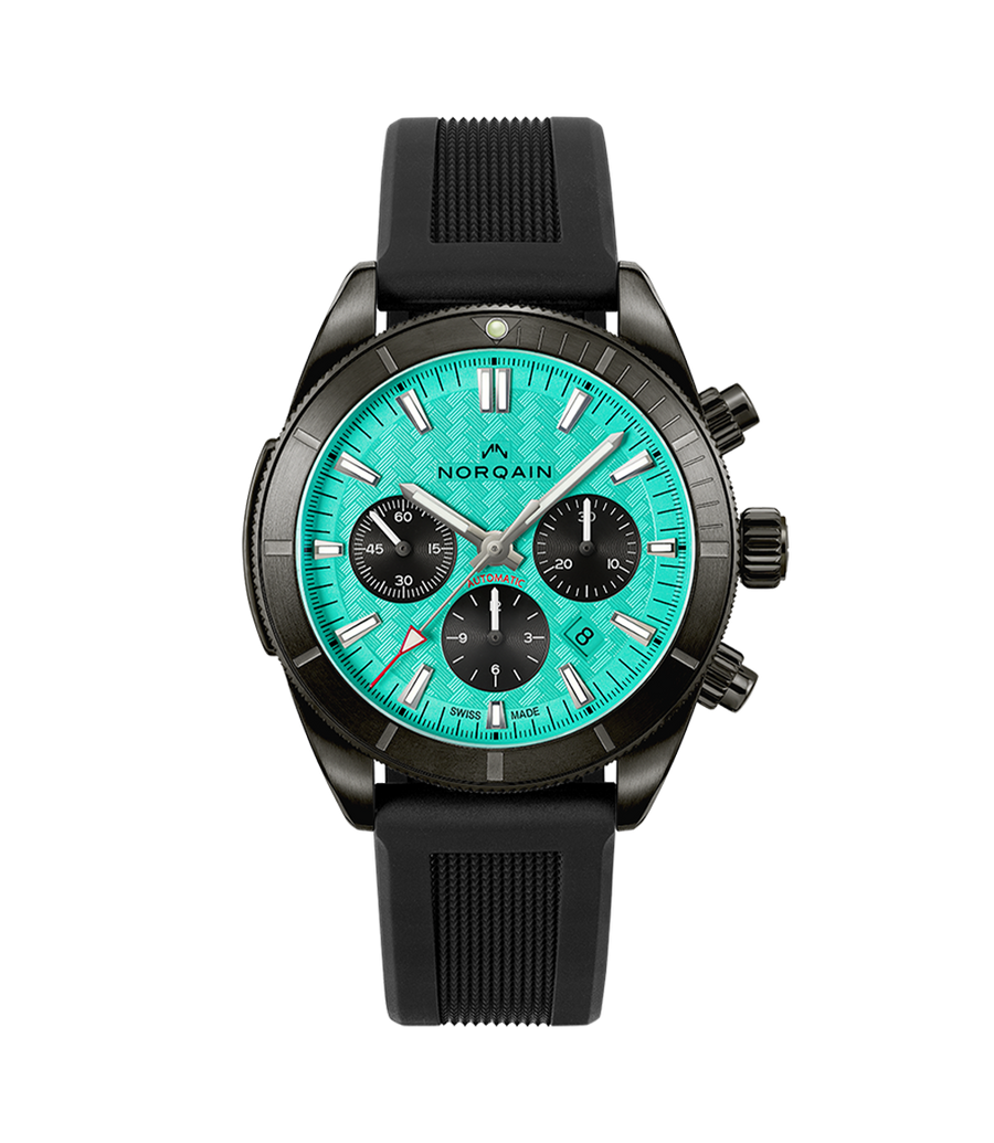 アドベンチャー スポーツ クロノ 44mm リミテッドエディション