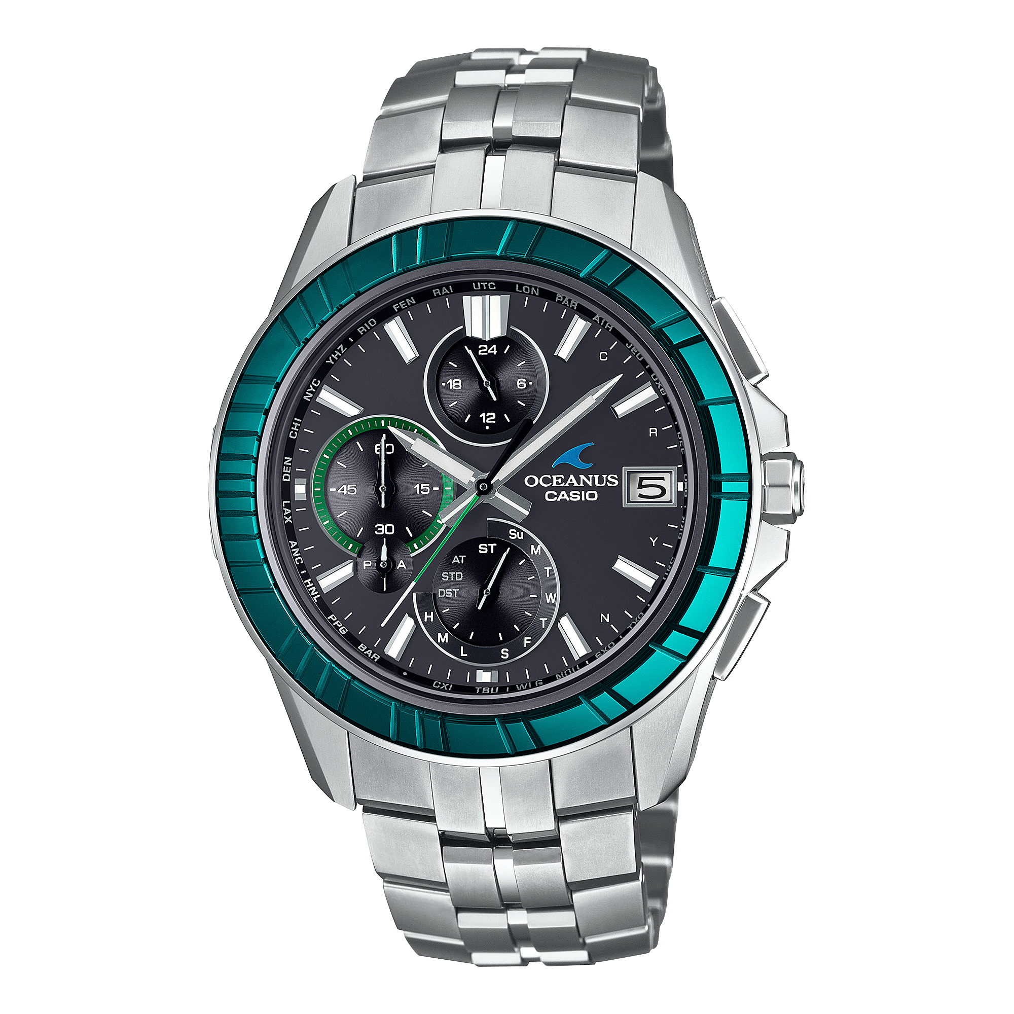 OCW-S7000SG-1A.png?v=1733209714 OCW-S7000SG-1A.png?v=1733209714