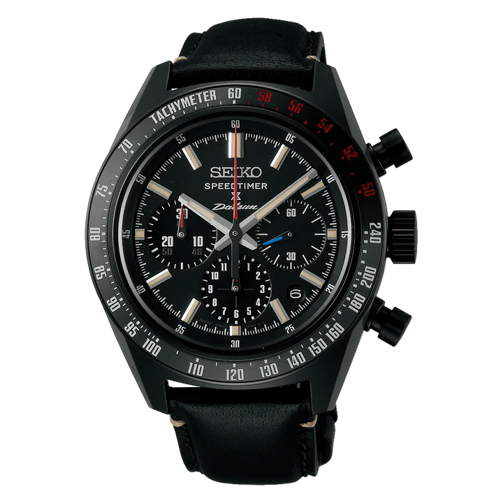 PRO SPEC 3.5号 プロスペック10本セット PROSPEX – WING REVOLUTION