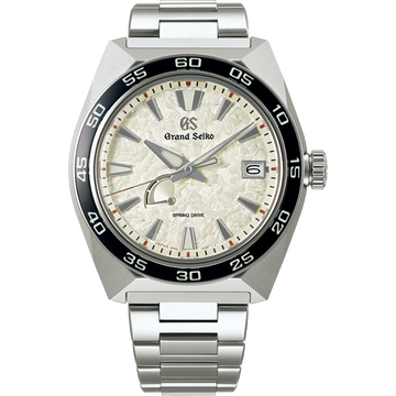 SBGA481