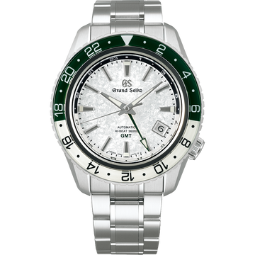 SBGJ277