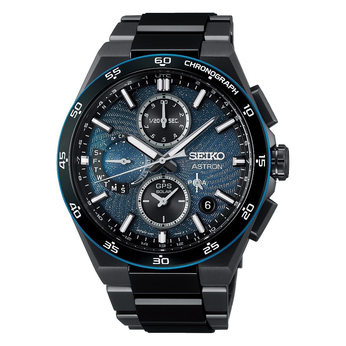 astron　25.２枚　と足 ASTRON – WING REVOLUTION