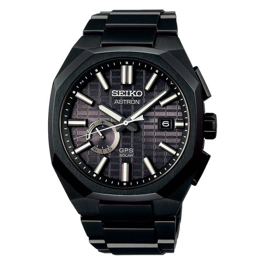 SBXD015
