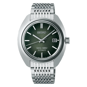 SDKA021