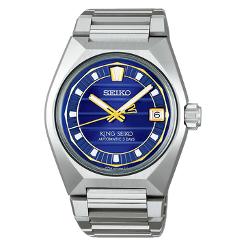 SDKV001