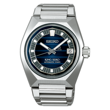 SDKV003