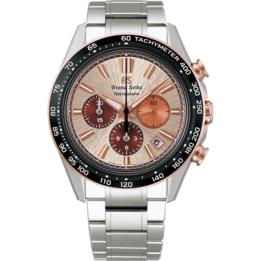 SLGC006