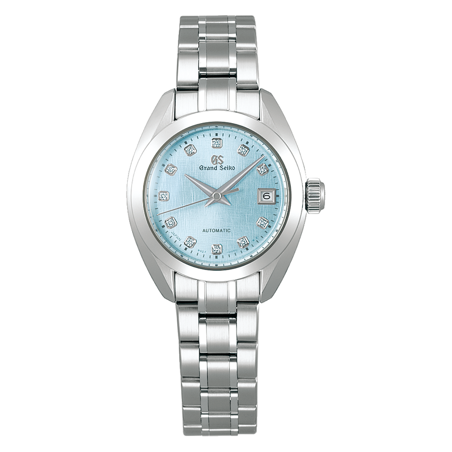 STGK023