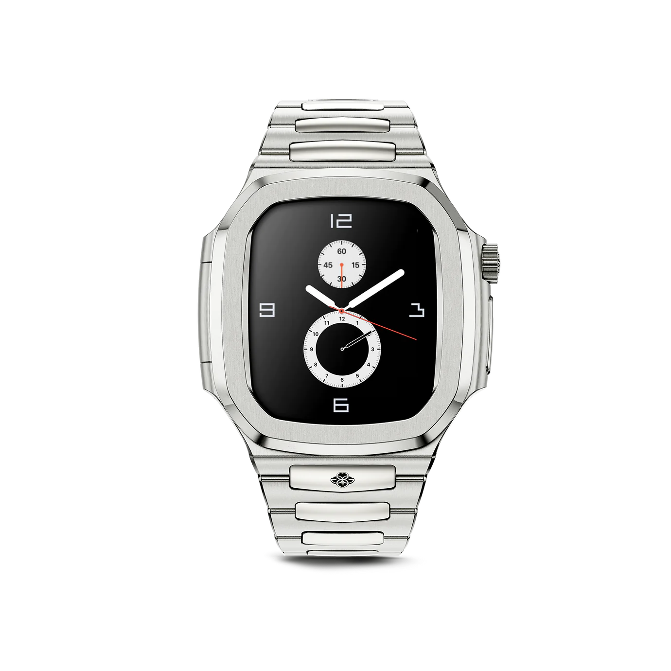 ゴールデンコンセプト GOLDEN CONCEPT – WING REVOLUTION | ゴールデンコンセプト | 時計