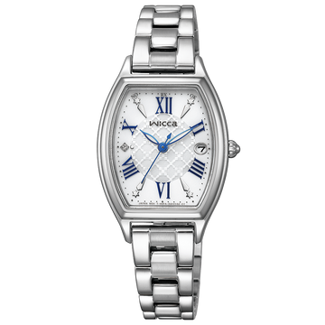 ウィッカ　ソーラーテック