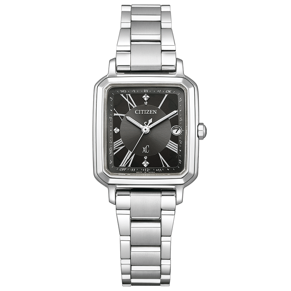 xC – WING REVOLUTION