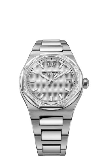 ロレアート 38mm